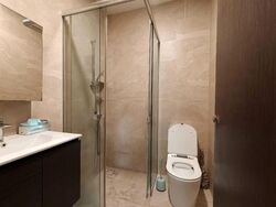 Adelphi Park Estate (D20), Terrace #566360651